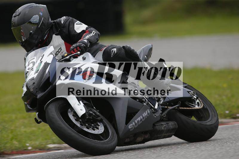 /Archiv-2024/25 30.05.2024 TZ Motorsport Training ADR/Gruppe gruen/25